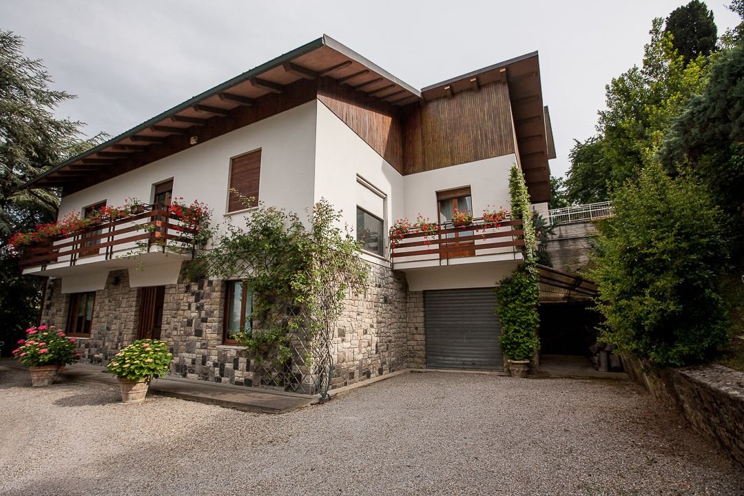Se vende villa in zona tranquila Chianciano Terme Toscana foto 19