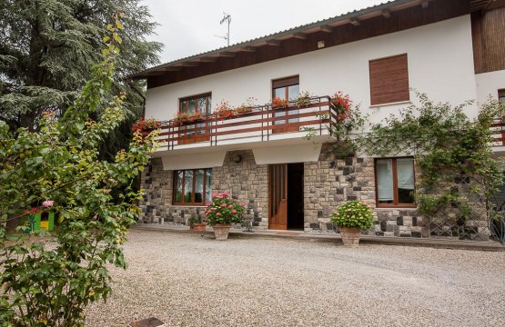 Se vende Villa Zona tranquila Chianciano Terme Toscana